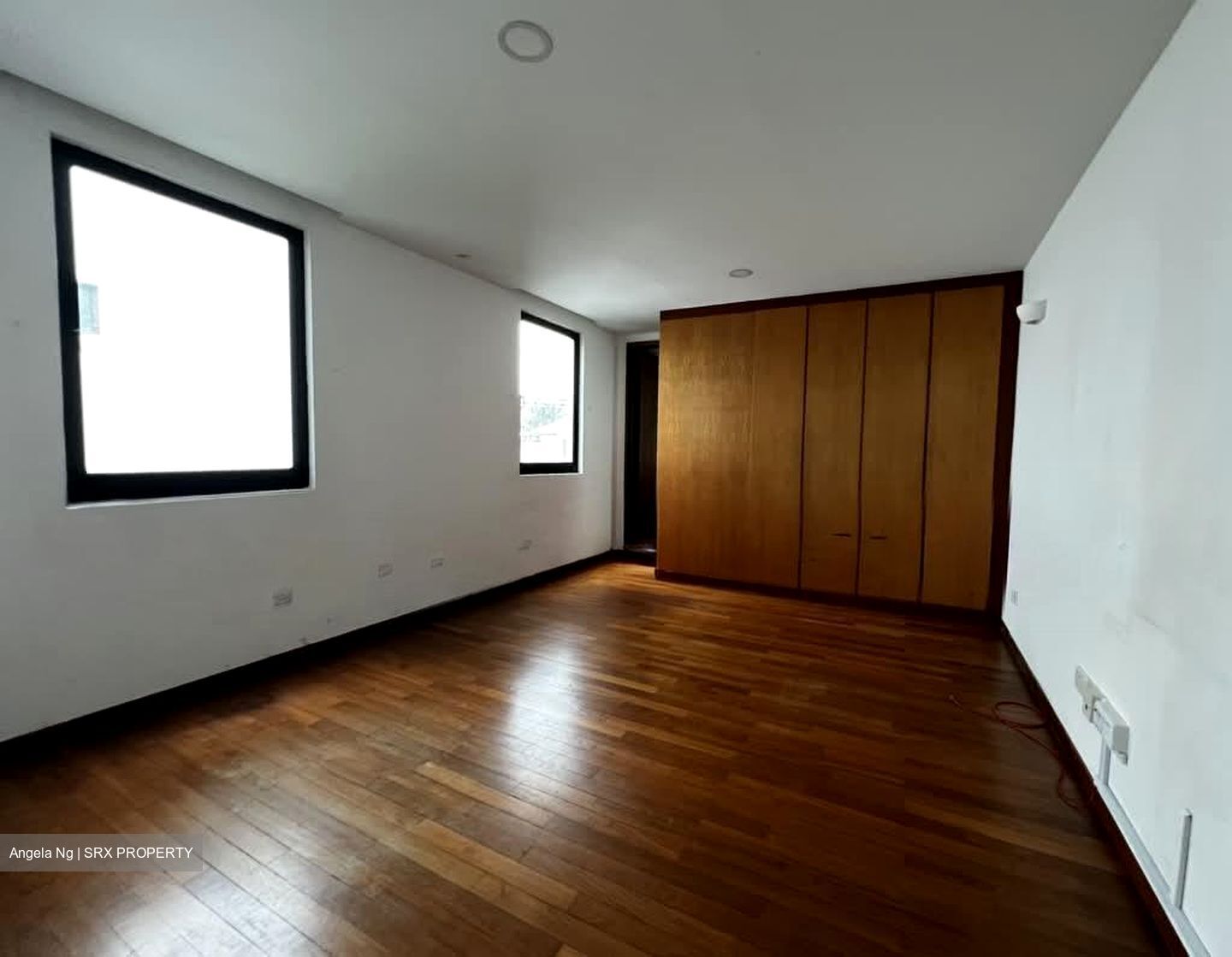 Duchess Avenue (D10), Semi-Detached #577450461